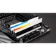 Модуль пам`ятi DDR5 2x16GB/7200 G.Skill Trident Z5 RGB Білий (F5-7200J3445G16GX2-TZ5RW) - зображення 4
