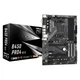 Материнська плата ASRock B450 Pro4 R2.0 Socket AM4 - изображение 5