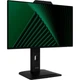 Монітор MSI 23.8" PRO MP242PMG IPS Чорний 120Hz - изображение 2