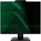 Монітор MSI 23.8" PRO MP242PMG IPS Чорний 120Hz - изображение 7