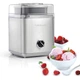 Морозивниця Cuisinart Deluxe (ICE30BCE) - изображение 2