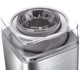 Морозивниця Cuisinart Deluxe (ICE30BCE) - изображение 8