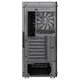 Корпус 1stPlayer XP-BK-4F1 Чорний 750W (XP-BK-4F1-PS-750FK-EU) - изображение 7