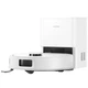 Робот-пилосос Mova E20s Pro Plus-EUA (RLE23SD) - изображение 7