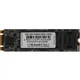 Накопичувач SSD 128GB AMD Radeon R3 M.2 2280 SATA III 3D NAND TLC (R3MS0128G8) - изображение 2