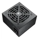 Блок живлення Cougar STC600 600W - изображение 7