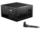Блок живлення be quiet! Power Zone 2 1000W (BP008EU) - изображение 4
