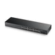 Комутатор ZYXEL GS1900-24 (GS1900-24-EU0102F) - изображение 1