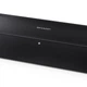Саундбар Sharp HT-SBW310 - зображення 2