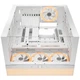 Корпус be quiet! Light Base 900 FX White (BGW72) ( 21036 ) - изображение 4