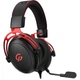 Гарнітура GamePro Asgard Skald Origin Black/Red (HS850BR) ( 14774 ) - зображення 16