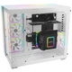 Корпус be quiet! Light Base 900 FX White (BGW72) ( 21036 ) - изображение 7