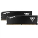 Модуль пам`яті DDR5 2x32GB/6400 Patriot Viper Elite 5 Ultra (VEU564G6432K) - изображение 7