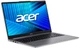 Ноутбук Acer Extensa 15 EXO15-41-R8P4 (NX.EL5EU.008) Сірий - изображение 2