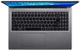 Ноутбук Acer Extensa 15 EXO15-41-R8P4 (NX.EL5EU.008) Сірий - изображение 4
