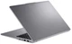 Ноутбук Acer Extensa 15 EXO15-41-R8P4 (NX.EL5EU.008) Сірий - изображение 5