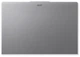 Ноутбук Acer Extensa 15 EXO15-41-R8P4 (NX.EL5EU.008) Сірий - изображение 6