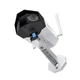 IP-камера Reolink Duo Series W750 - изображение 5