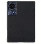Чохол-книжка BeCover Smart Case для Teclast T50 Plus 10.95" Чорний (715135) - изображение 3