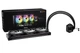 Система водяного охолодження be quiet! Pure Loop 3 LX 360mm (BW031EU) - зображення 4