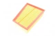 Повітряний фільтр SOFIMA S3417A Renault Megane, Grand Scenic, Scenic, Laguna 8200261781, 8200371661, 8200371663 - зображення 2