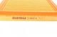 Фільтр повітряний SOFIMA S 0802 A SOFIMA S 0802 A Mazda 2; Ford Fusion, Fiesta 1729854, 1140778, 13721477840 - изображение 5