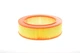 Фільтр повітряний SOFIMA S 2810 A Mercedes E-Class 0010949504, 0010940405, 5005831 - изображение 4