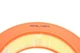 Фільтр повітряний SOFIMA S 2810 A Mercedes E-Class 0010949504, 0010940405, 5005831 - изображение 5