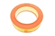 Фільтр повітряний SOFIMA S 2810 A Mercedes E-Class 0010949504, 0010940405, 5005831 - изображение 6
