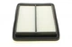 Фільтр повітряний SOFIMA S 3724 A SOFIMA S 3724 A Renault Kadjar; Nissan Qashqai, X-Trail 165464BA1B, 165464BA1J, 165464BA1A - изображение 4