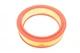 Фільтр повітряний SOFIMA S 0660 A SOFIMA S 0660 A 21011109100, 2101110910001, 2101110910002 - изображение 2