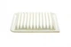 Повітряний фільтр SOFIMA S 3554 Toyota Rav-4, Auris, Corolla, Yaris, Avensis, Verso 17801YZZ05, 1780121050, 1780121030 - зображення 5