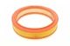 Фільтр повітряний SOFIMA S 7460 A SOFIMA S 7460 A Skoda Felicia; Seat Ibiza; Volkswagen Jetta, Vento, Polo, Golf, Scirocco, Passat 0464619, 052126620A, 052129620A - изображение 4