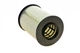 Фільтр повітряний SOFIMA S 2722 A SOFIMA S 2722 A Ford Kuga, Focus, C-Max, Transit, Connect; Volvo S40, C30, V40, V50, C70; Mazda 3, 5 1848220, CV6Z9601A, 1477153 - изображение 3