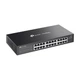Комутатор TP-Link Omada ES224G - изображение 2