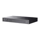 Комутатор TP-Link Omada SG2008P - изображение 4