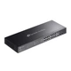 Комутатор TP-Link Omada ES220GMP - изображение 2