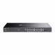 Комутатор TP-Link Omada ES220GMP - изображение 5