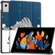 Чохол-книжка BeCover Smart Case для Lenovo Idea Tab Plus 12.1" Good Night (715088) - изображение 1