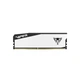 Модуль пам`яті DDR5 2x16GB/6000 Patriot Viper Elite 5 (VEB532G6030KW) - изображение 1