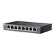 Комутатор TP-Link Omada ES208G - изображение 3