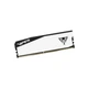 Модуль пам`яті DDR5 2x16GB/6000 Patriot Viper Elite 5 (VEB532G6030KW) - изображение 2