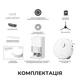 Робот-пилосос Dreame Bot D30 Ultra White (RTD31TE) ( 26596 ) - изображение 2