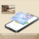 Робот-пилосос Dreame Bot D30 Ultra White (RTD31TE) ( 26596 ) - изображение 3