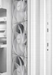 Корпус be quiet! Light Base 500 LX Білий (BGW86) без БЖ - изображение 4