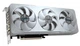 Відеокарта GF RTX 5070 12GB GDDR7 Eagle OC Ice Gigabyte (GV-N5070EAGLEOC ICE-12GD) - изображение 4