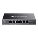Комутатор TP-Link Omada ES206GP - зображення 5