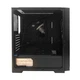 Корпус Golden Field 3802 500W - изображение 1