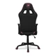 Крісло для геймерів Cougar Armor Elite Eva - зображення 5