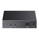 Комутатор TP-Link LS105LP - зображення 5